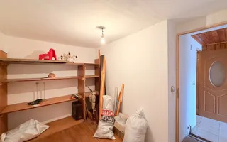 Casa de Vanzare | Sos.Alexandriei | Sos.Bucuresti-Magurele | 1965 | - Poză 16