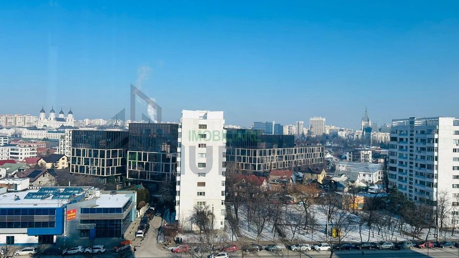 Spatiu Comercial, 124 m², - Poză 4