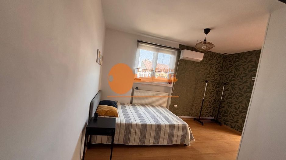 Garsonieră tip studio | Central - Cișmigiu - Poză 2