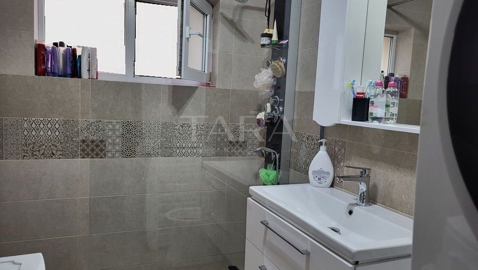 Confort și spațiu – Apartament cu 3 camere, zona Panemar. - Poză 8