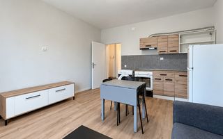 Apartament de inchiriat | Prima Inchiriere | Pet-friendly | Calea Martirilor - Poză 7