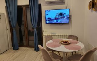 Apartament ***2 camere // Unirii - Poză 3