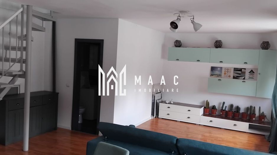 Apartament 3 camere decomandat | Hipodrom | 75 mp, 2 niveluri - Poză 11