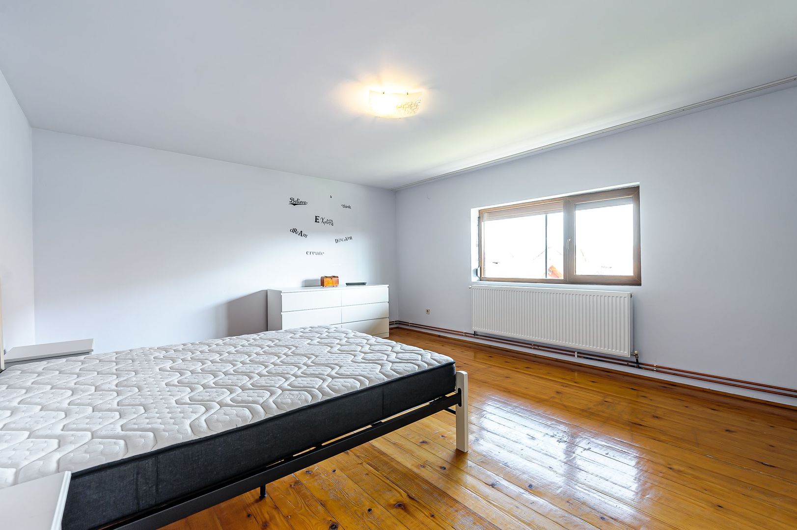 Oportunitate, casa cu teren de 1515mp. - Poză 8