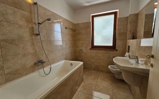 Apartament 3 camere | Etaj 2 | Lift | Calea Dumbravii - Poză 11