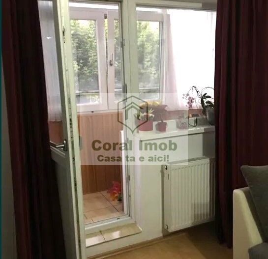 Inchiriere 2 camere Teiul Doamnei, Colentina - Poză 3