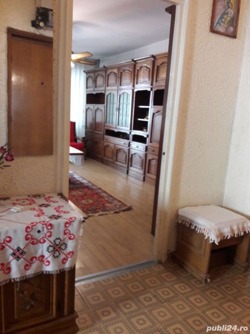 Apartament 2 camere | Aviatorilor | Bd. Ion Mihalache - Poză 4