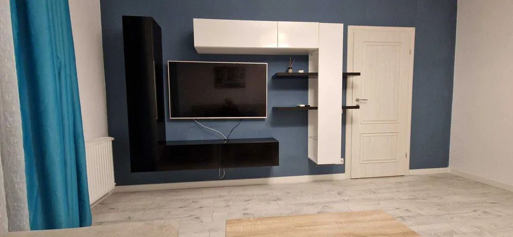 Apartament 2 camere Exigent One Grozăvești, Centrală, 10 min Metrou - Poză 2
