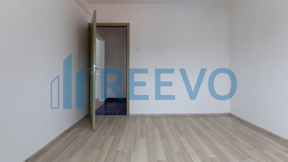 Apartament 3 camere semidecomandat – Str. Pictor Theodor Aman nr. 8 Comision 0% - Poză 15