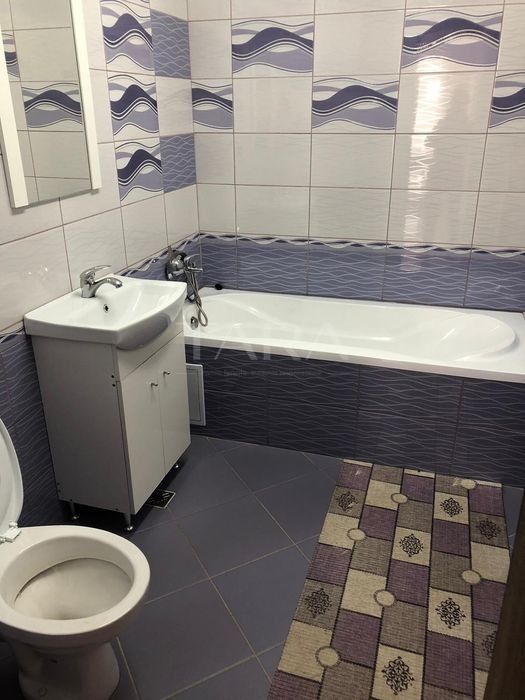 Apartament 2 camere decomandat de vânzare, Florești, zona Porii - Poză 7