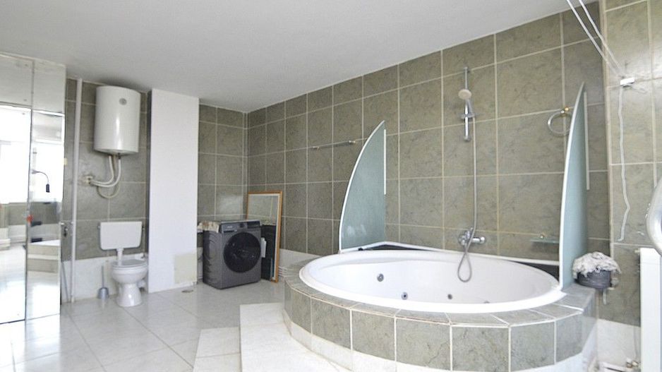 OFERTA 3 cam 110 m2 DECOMANDAT CENTRALA Fantani Unirii 2 min METROU - Poză 1