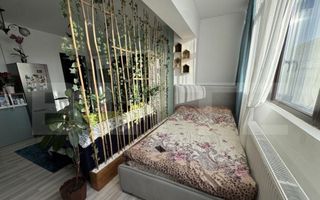 Apartament tip studio, Platou Galata, Iași - Poză 2