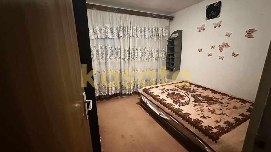 Apartament 2 Camere | Zona Veteranilor | Metrou | Centrala proprie - Poză 5