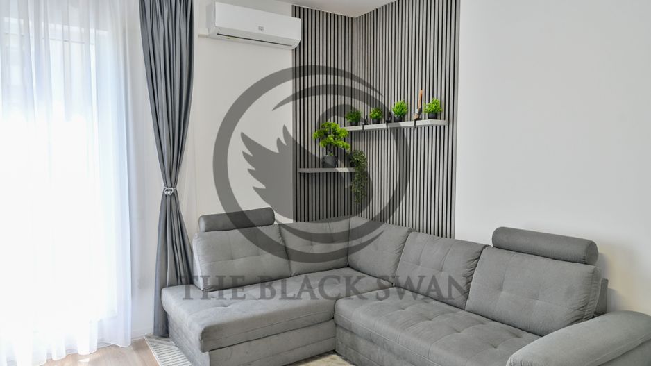 Apartament 3 camere | Prima inchiriere | Ploiesti-Nord | Comision 0% - Poză 4