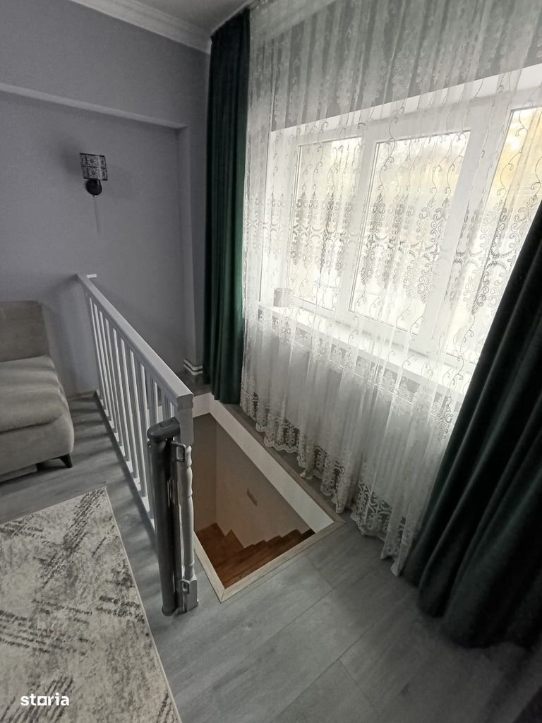 Apartament 2 camere, parter, Viaduct - Poză 5