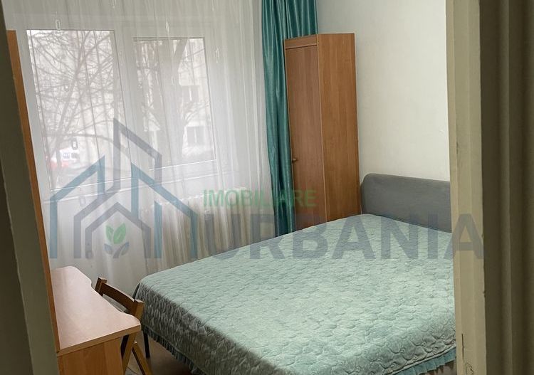 Apartament de inchiriat - Poză 4