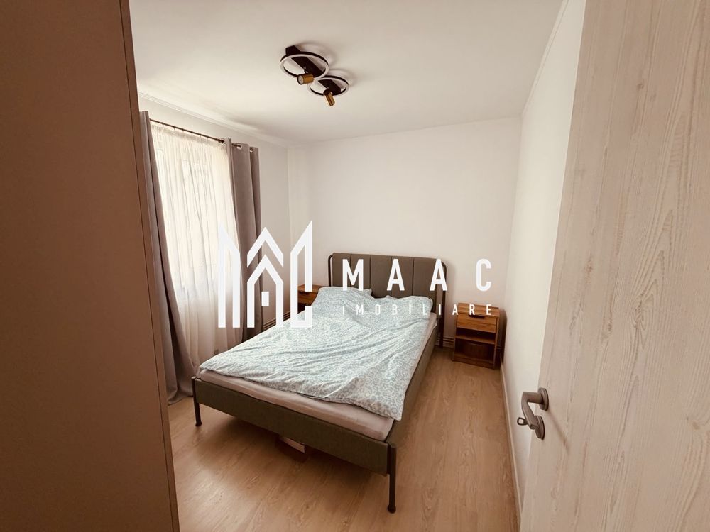 Apartament 2 camere de vânzare | Sibiu, Arhitecților | pivniță 11 mp - Poză 6