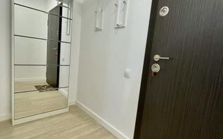 Vila NC I Cosmopolis I 85 mp I mobilat si utilat I 2 bai I dresing - Poză 20