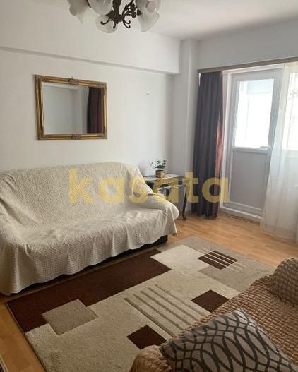 OPORUNITATE | APARTAMENT 2 CAMERE | IANCULUI PANTELIMON | BLOC 1980 - Poză 1