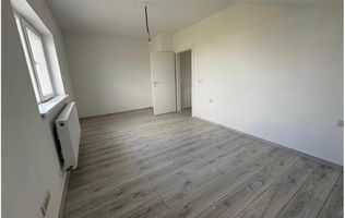 Duplex cu 4 camere in Mosnita Noua zona castel