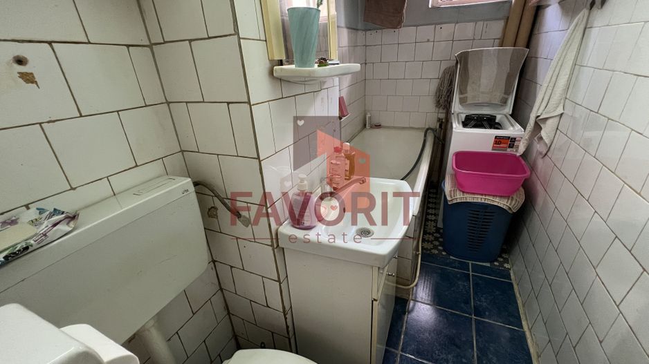Apartament 2 camere | Zona Girocului - Poză 6