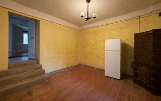 Casa individuala 3 camere | Acces auto | Pivnita I Lupeni - Poză 10