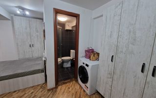 GARSONIERA EROII REVOLUTIEI 30MP - Poză 6