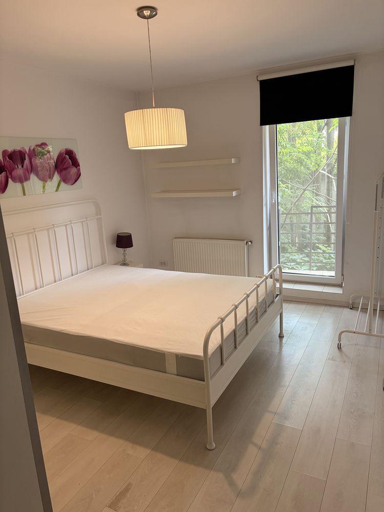 Apartament 2 camere Timpuri Noi - Poză 6