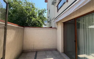 VANZARE 3 CAMERE | AVIATIEI | PARTER | CURTE PROPRIE | PARCARE | 100MP - Poză 18