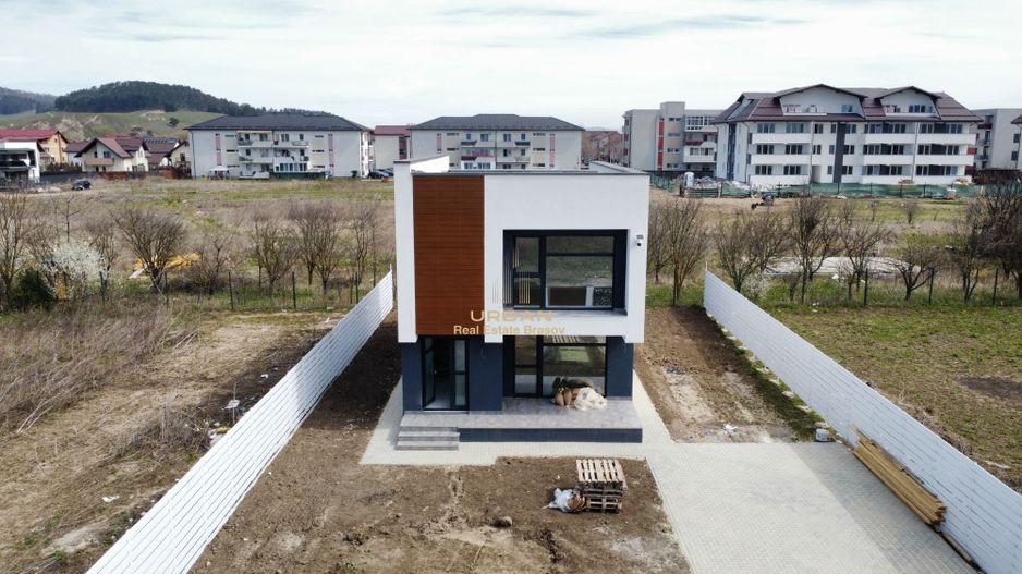 Stil Mediteranian/Finisata/Locatie Centrala - Poză 20