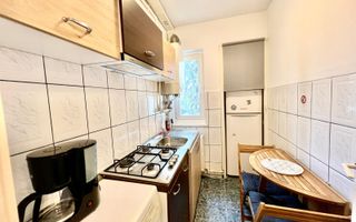 Apartament 3 camere de închiriat – Hipodrom - Poză 6