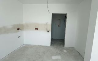 Vilă modernă în Săftica, lângă lac, 3 dormitoare C4 - Poză 6