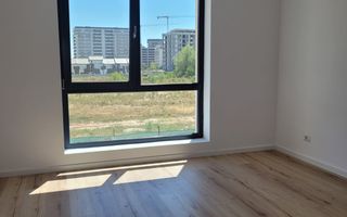 3 CAMERE APROAPE DE METROU TECLU - Poză 6