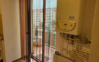 Apartament 2 camere Aradului bloc nou etaj 1 - Poză 5