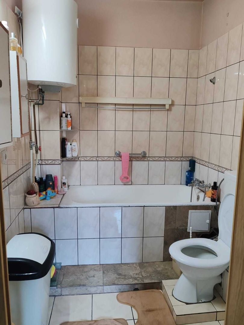 Fratelia| Casa  Individuala | 3 Camere - Poză 5