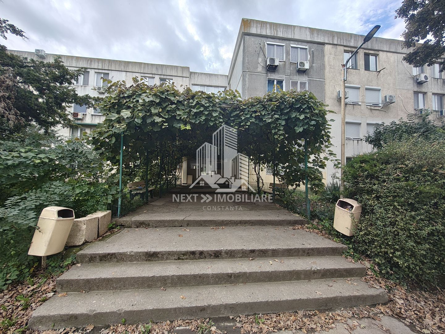 Apartament 2 camere decomandat în stațiunea Olimp – disponibil imediat - Poză 12