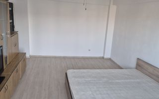 Soarelui | 1 Cameră Decomandată | Lift | Mobilat și Utilat | Investiție - Poză 2