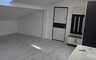 Apartament de vânzare cu 2 camere, decomandat, 68 mp, etaj 4, Pașcani - Poză 6