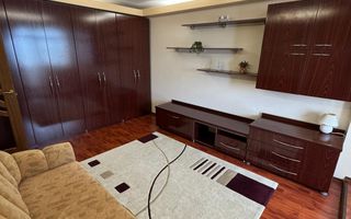 Ap. 2camere CD - 51.5mp - Podu Ros - 102.000e - Poză 1