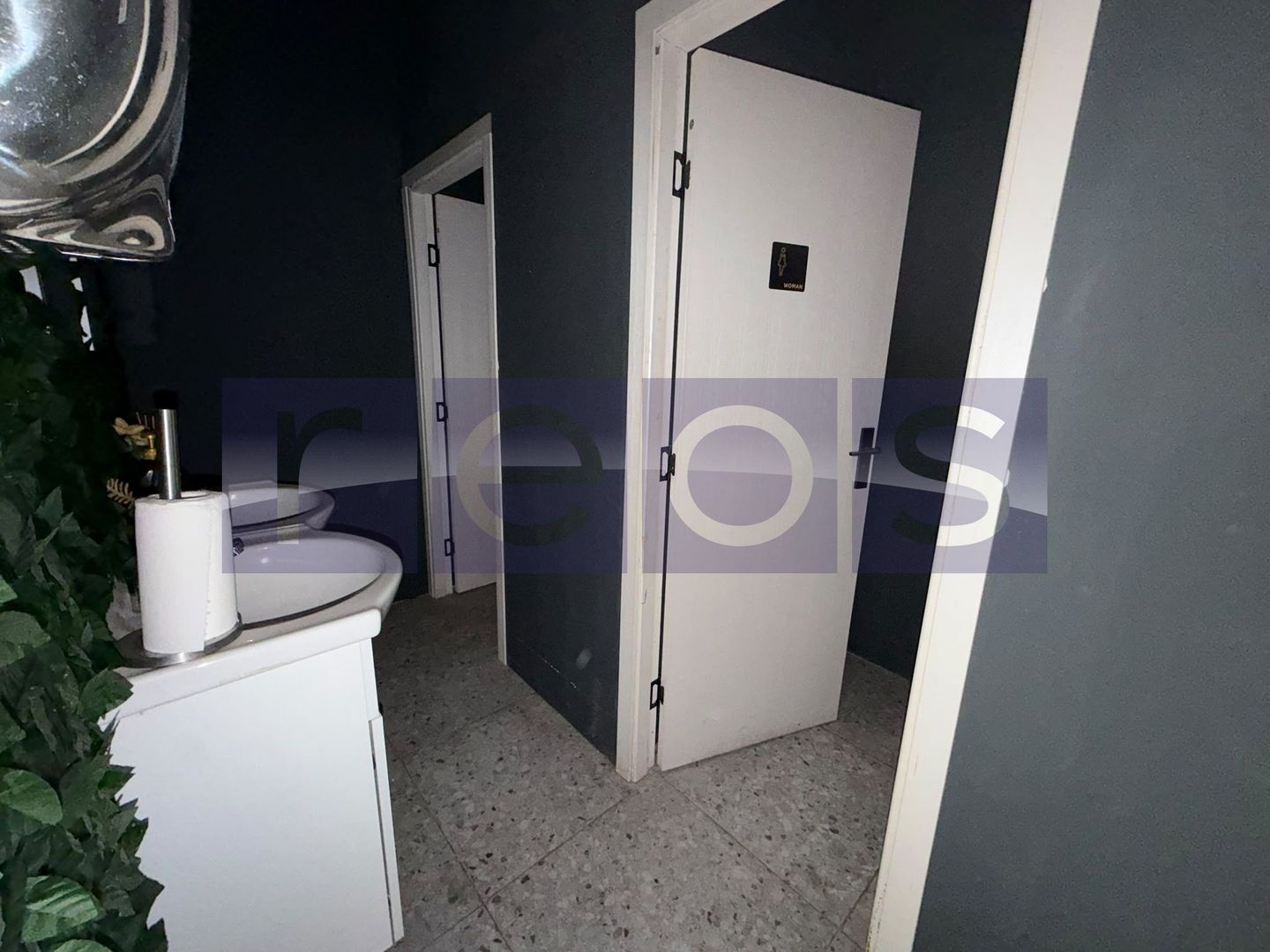 INCHIRIERE RESTAURANT  300MP HORECA CISMIGIU IZVOR SPATIU COMERCIAL - Poză 7