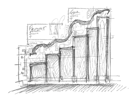 
    Randament investițional și flexibilitate financiară
  