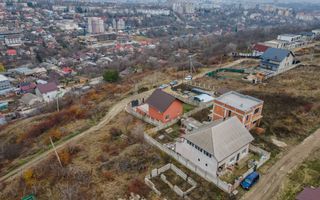 Vânzare, casă, 2 camere, str. Eremei Stratan, Durlești. - Poză 18