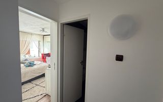 Apartament 2 camere, zona Casa Alba/Independentei!!! - Poză 3