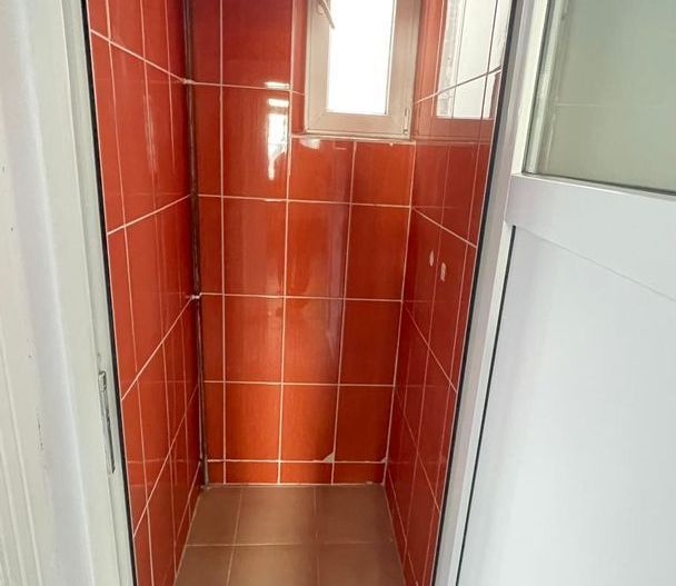APARTAMENT IN VILA PARCARE ZONA UNIRIII - Poză 15