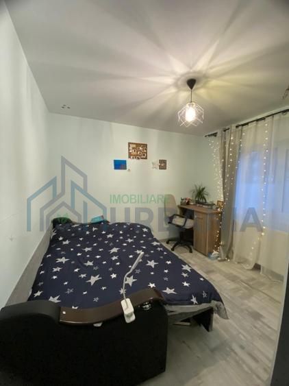 Vand apartament in alexandru cel bun - Poză 5
