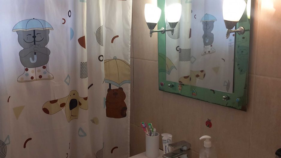 Apartament 2 camere. Brancoveanu. Huedin - Poză 6