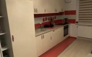 AP. 2 CAMERE ROTAR PARK, LOC PARCARE, BLOC NOU, CENTRALA, MODERN - Poză 4