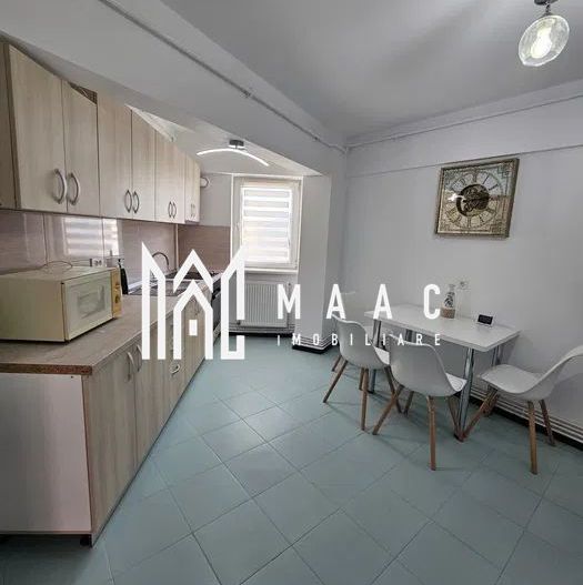 Apartament 2 camere | Decomandat | Balcon | Renovat | Mihai Viteazu - Poză 5