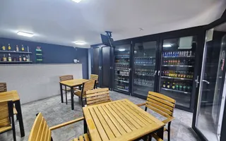 ​Vilă de Lux și Afacere la Cheie – Centru Valea Călugărească - Poză 13