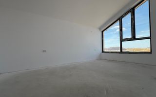 Vilă individuală cu 3 dormitoare și 2 băi | 100 mp utili | Domnești - Poză 11